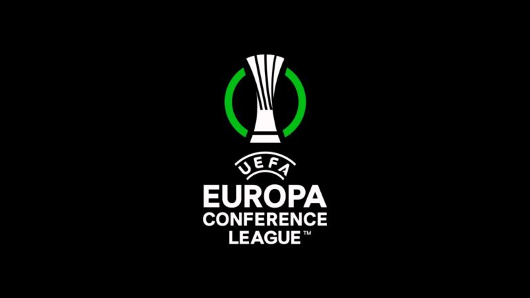 Ligue Europa Conférence