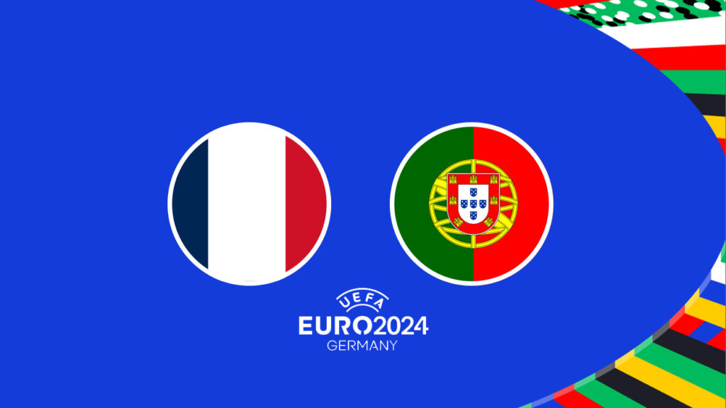 Dernier Match Du Portugal 2025 Corvette Olly Timmie