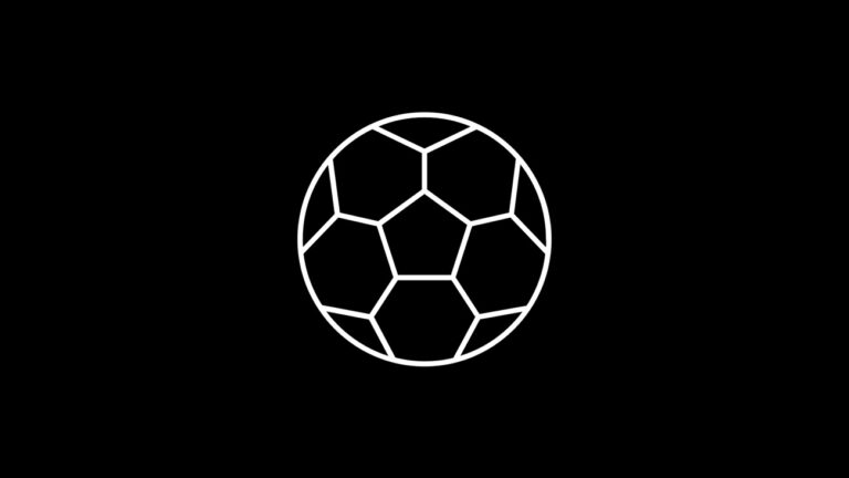 Programme TV foot